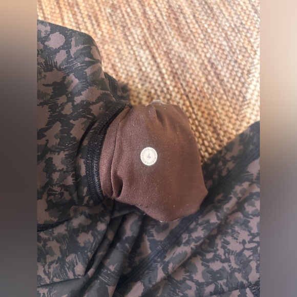 Wunder Under Full On Luxtreme 25” - Picture 5 of 5